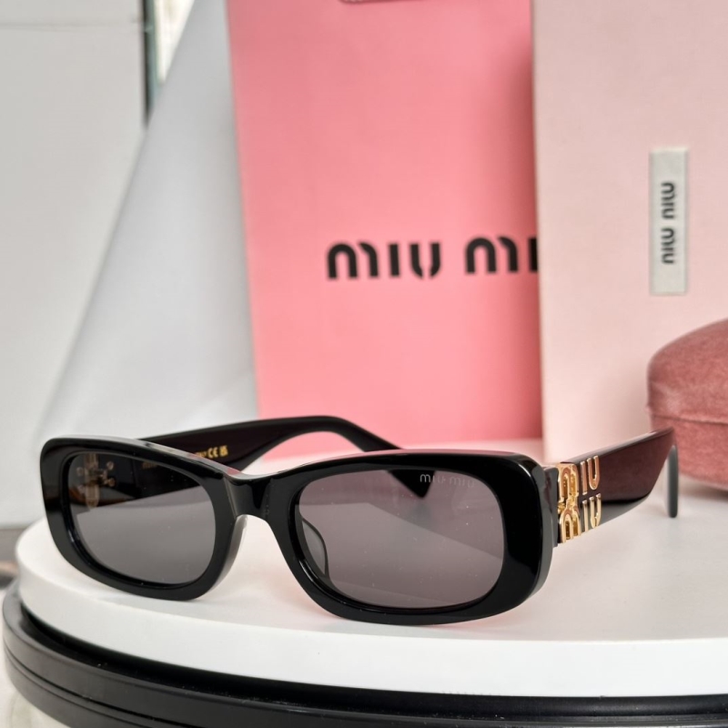 MIU MIU